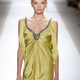 Image for article titled L.A.M.B., Marchesa, BCBG: The Critics "Speak"